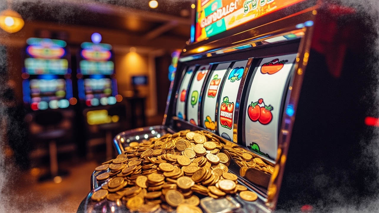 Megaways Pokie Code AUD: A Practical Look For Australian Players Megaways Pokie Code Aud 3