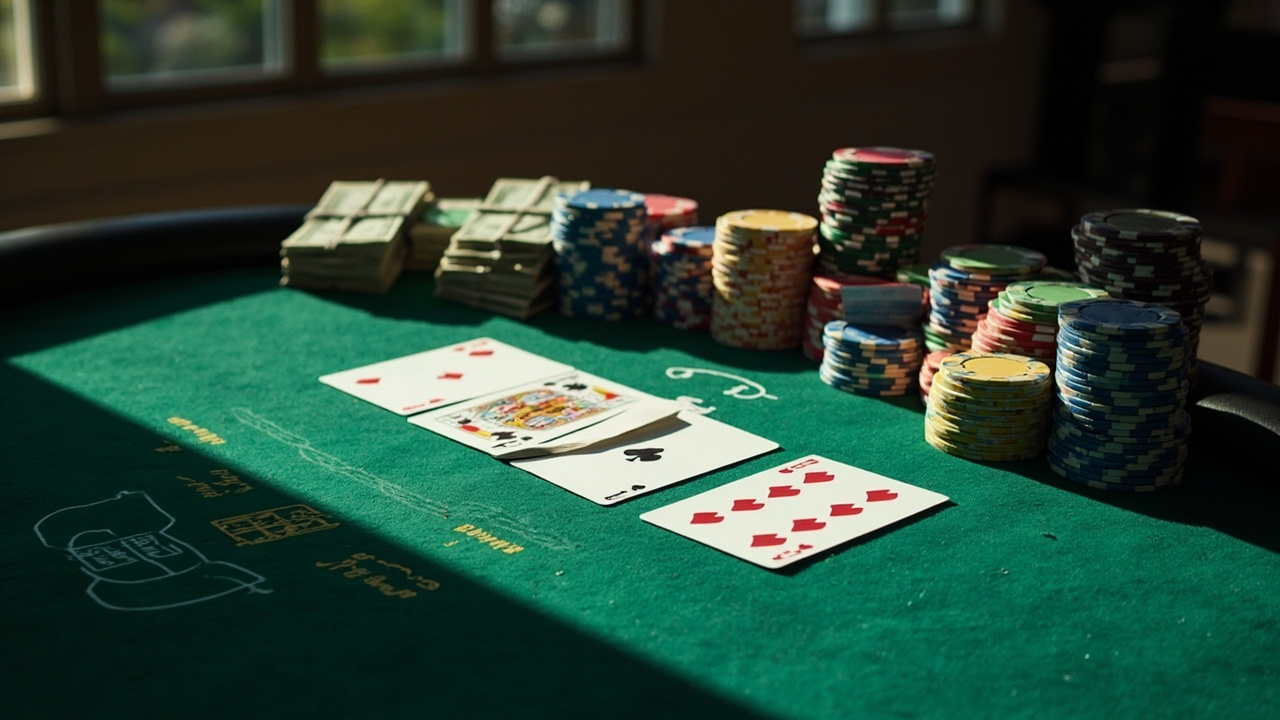 Poker Tournaments Welcome Bonus: What’s Actually in the Pack